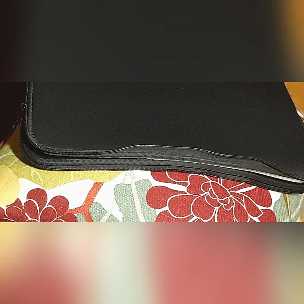 🖥 WOOV 🖥  Computer Sleeve
